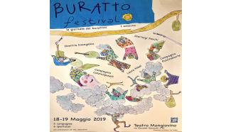 Buratto Festival