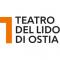 logo_teatro_lido.jpg