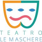MASCHERE theater2x