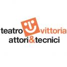 VITTORIA theater2x